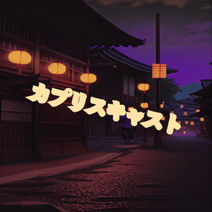 韩国一级黄色片
