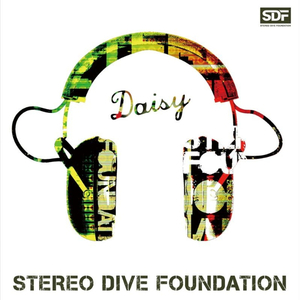 韩国一级黄色片
