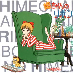 韩国一级黄色片
