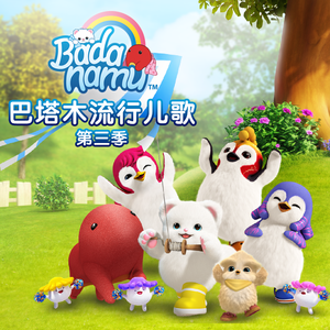 韩国一级黄色片
