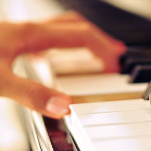 韩国一级黄色片
