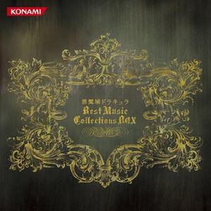 韩国一级黄色片
