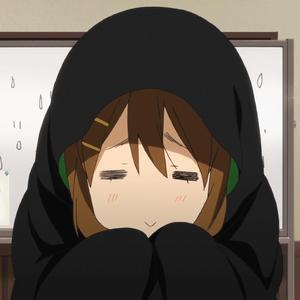 韩国一级黄色片
