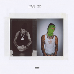 韩国一级黄色片
