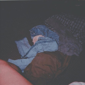 韩国一级黄色片
