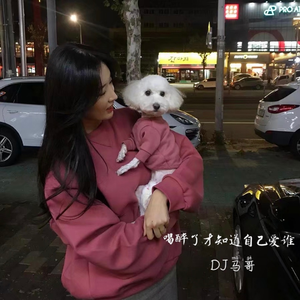 韩国一级黄色片
