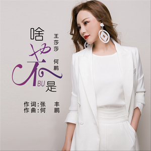 韩国一级黄色片
