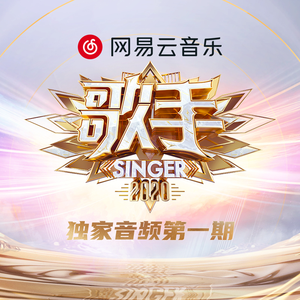 韩国一级黄色片
