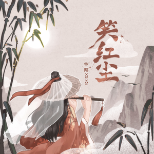 韩国一级黄色片
