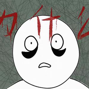 韩国一级黄色片
