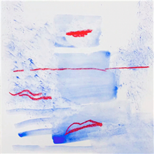 韩国一级黄色片
