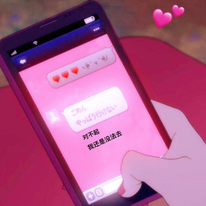 韩国一级黄色片
