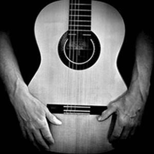 韩国一级黄色片
