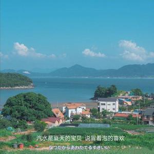 韩国一级黄色片
