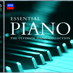 韩国一级黄色片
