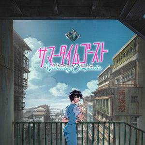 韩国一级黄色片
