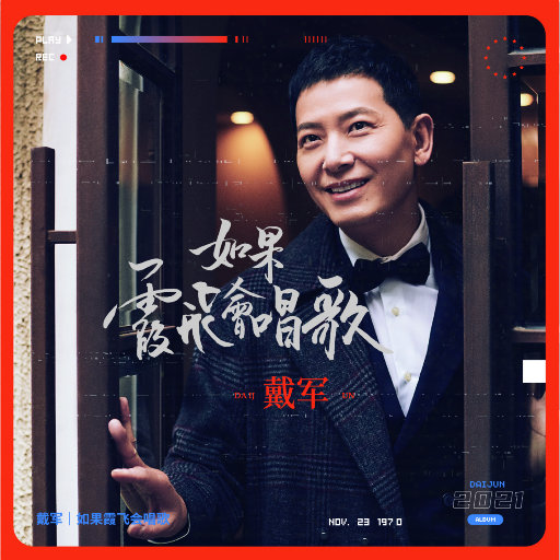 韩国一级黄色片
